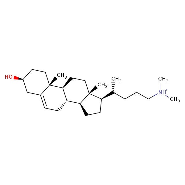 Image of MNXM35682