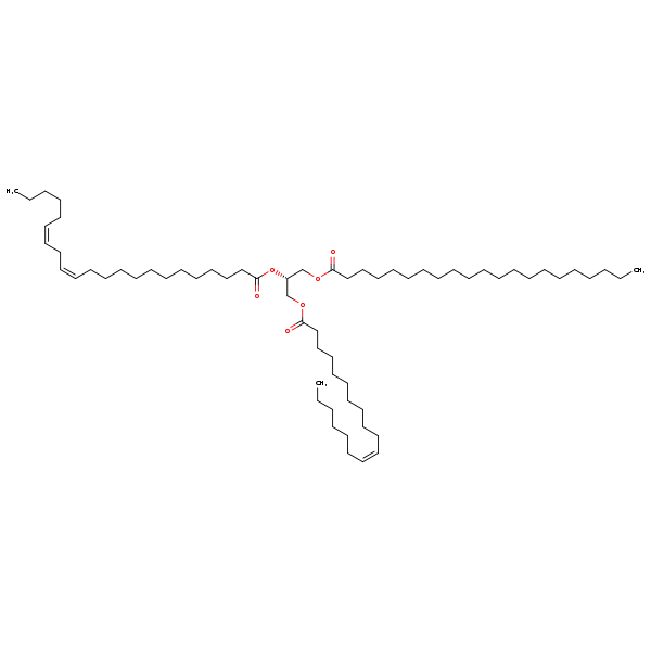 Image of MNXM356828