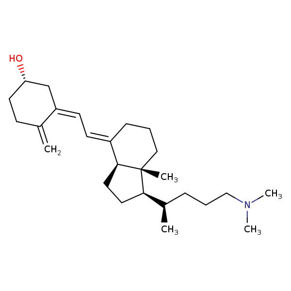 Image of MNXM35683
