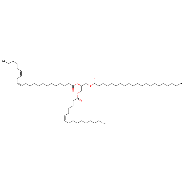 Image of MNXM356841