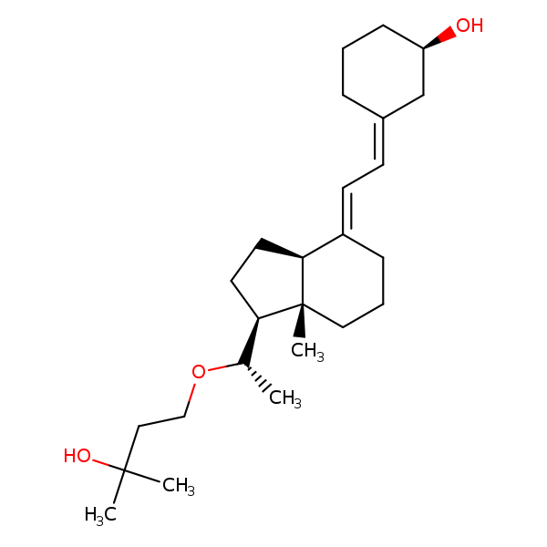 Image of MNXM35686