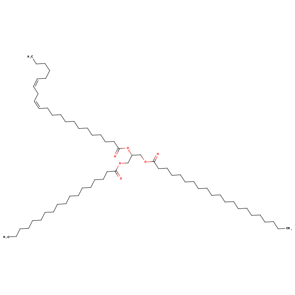 Image of MNXM356862