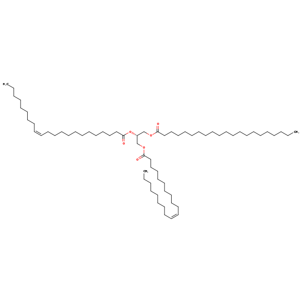 Image of MNXM356881