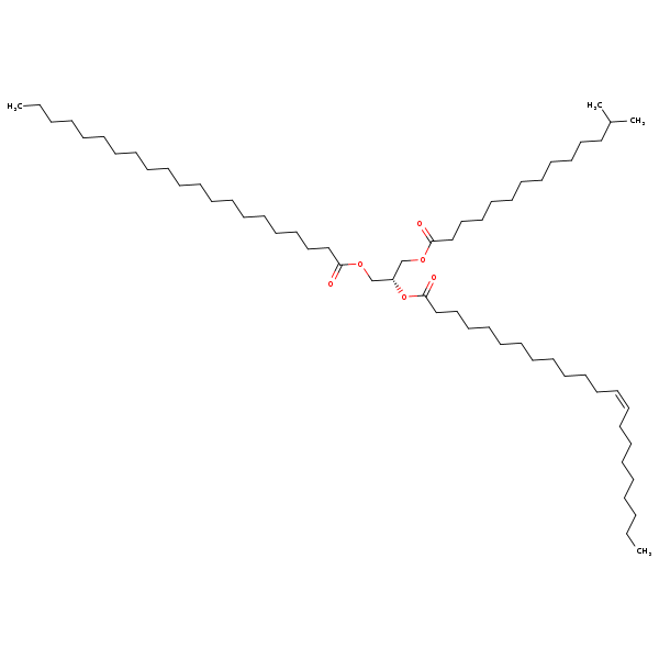 Image of MNXM356883