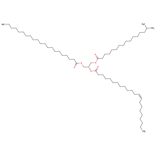 Image of MNXM356884