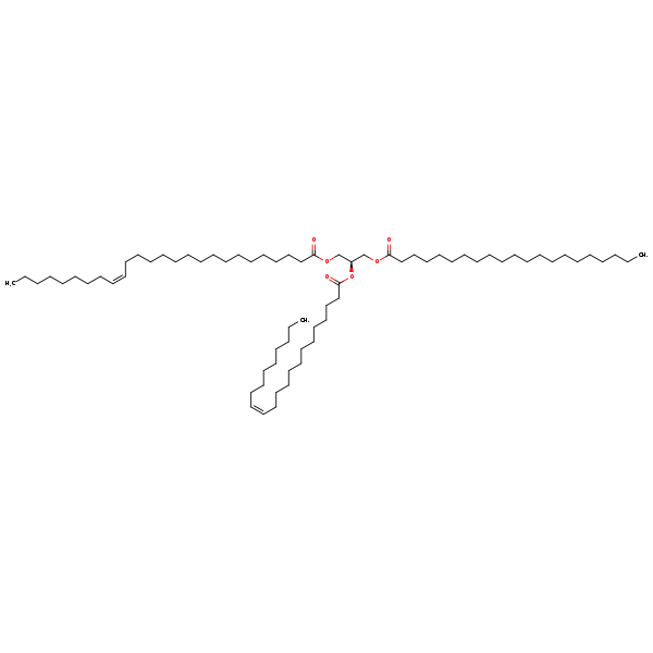 Image of MNXM356886