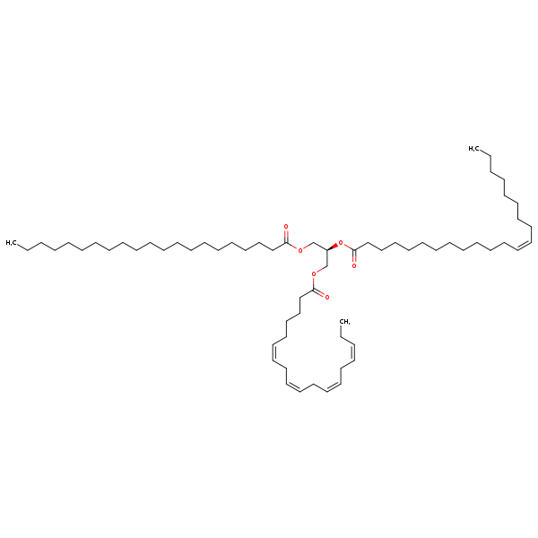 Image of MNXM356892