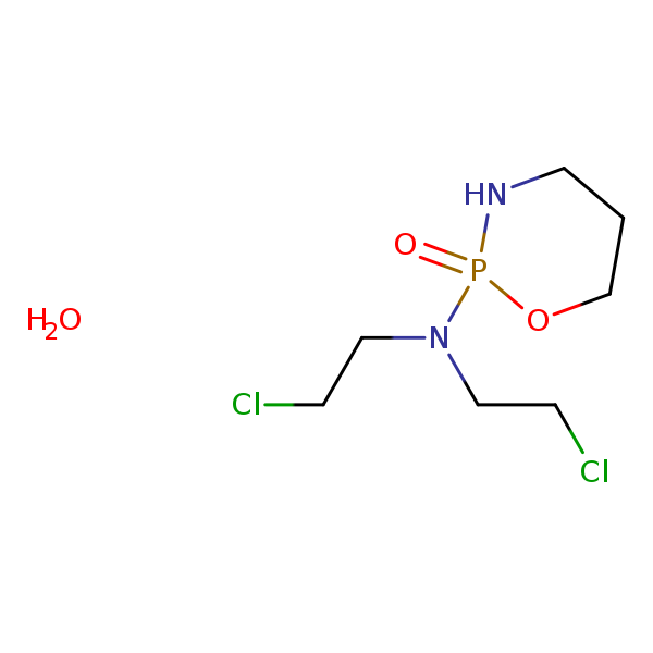 Image of MNXM3569