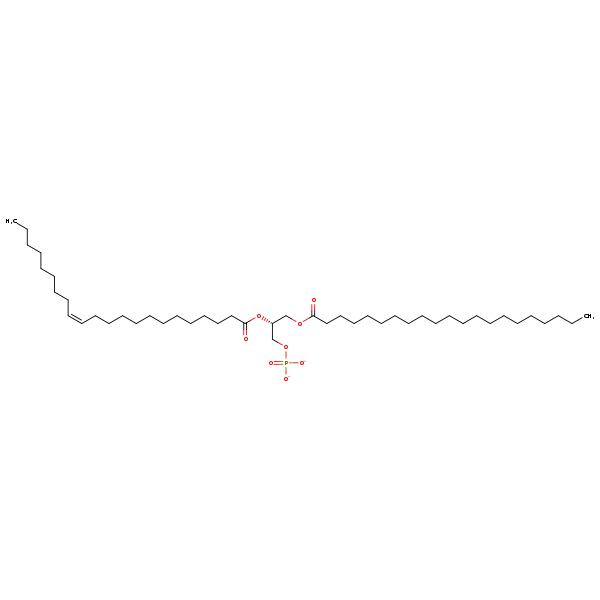 Image of MNXM356921