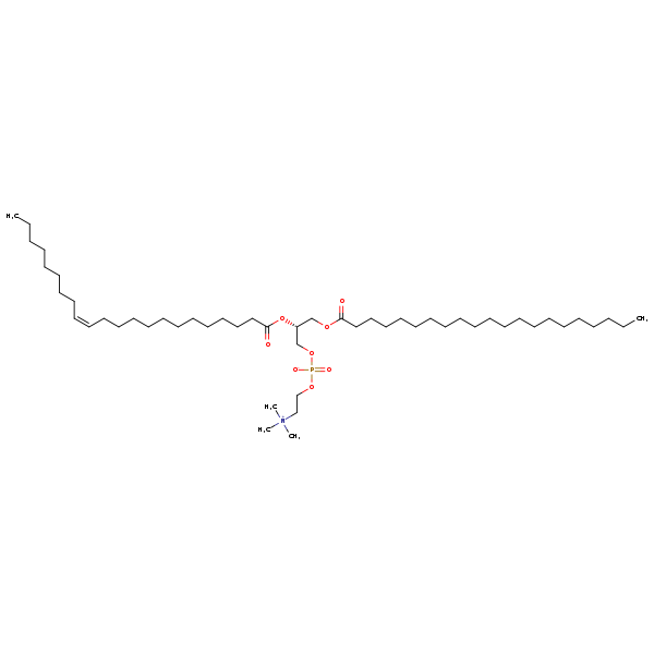 Image of MNXM356933