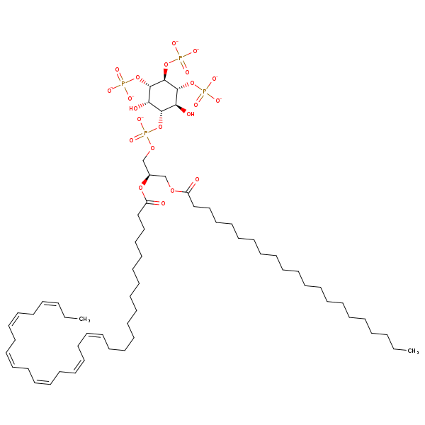 Image of MNXM356939