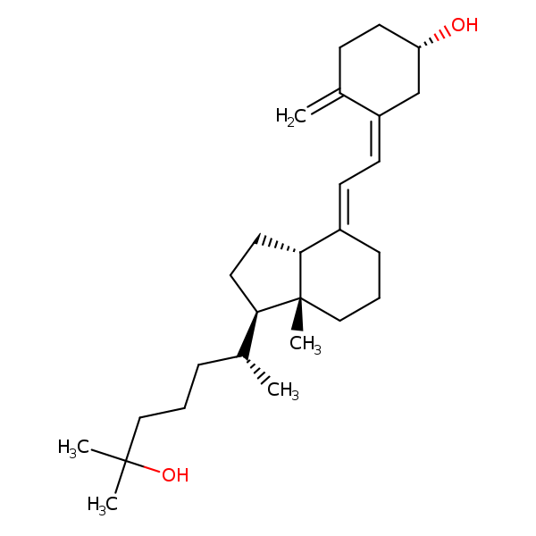 Image of MNXM35694
