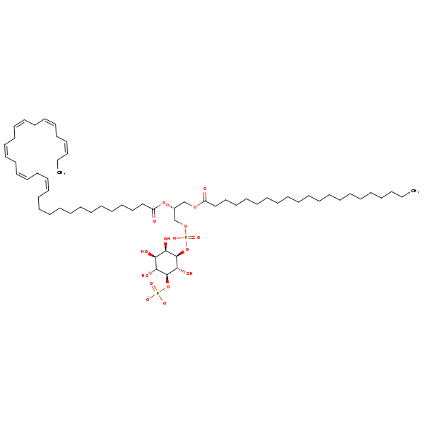Image of MNXM356945