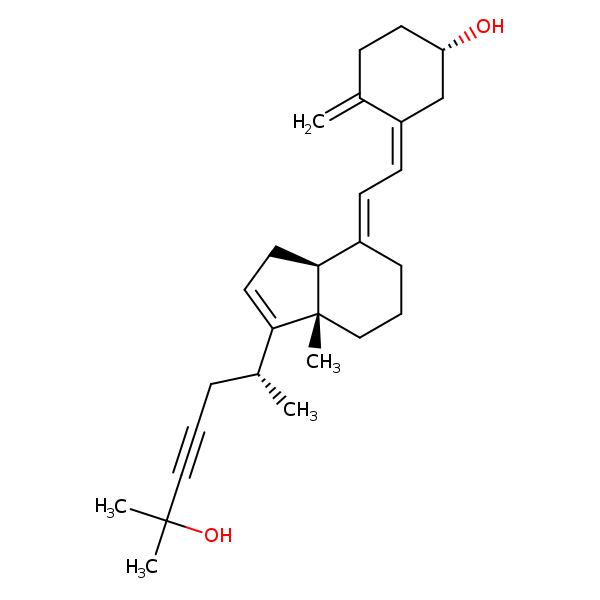 Image of MNXM35695