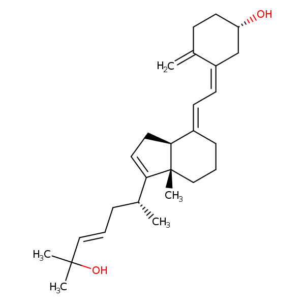 Image of MNXM35696