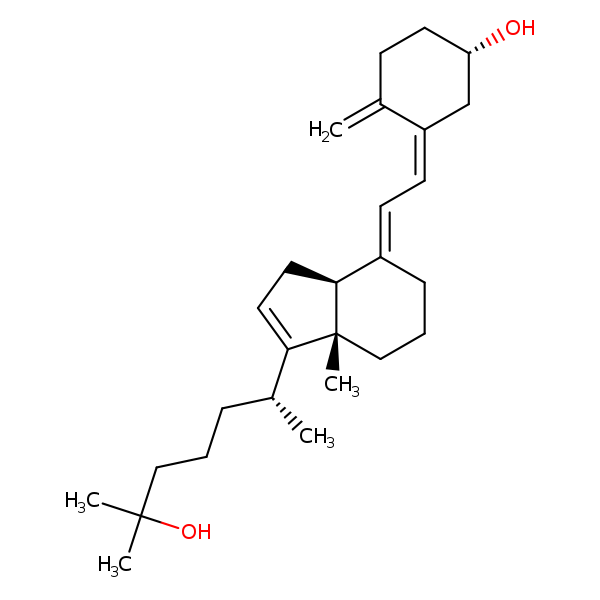 Image of MNXM35697