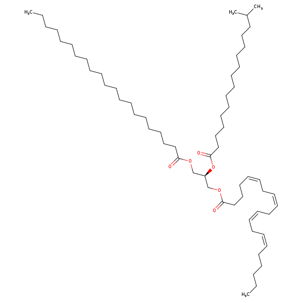 Image of MNXM356979