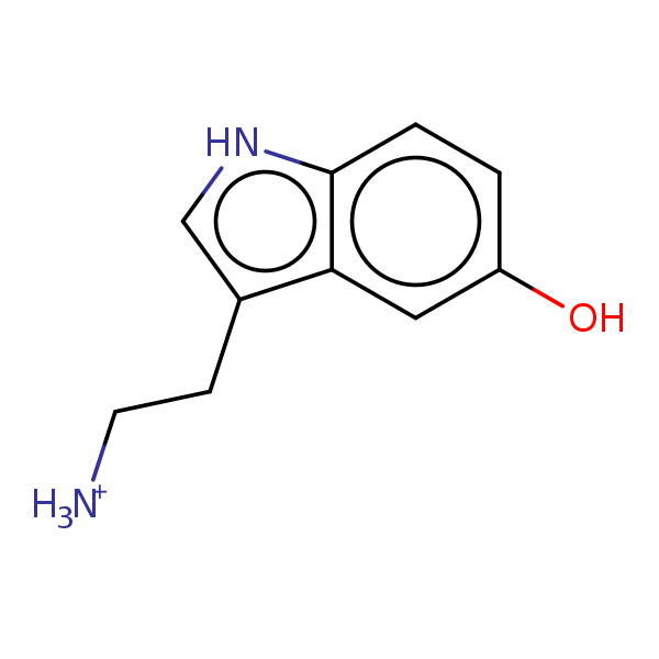 Image of MNXM357