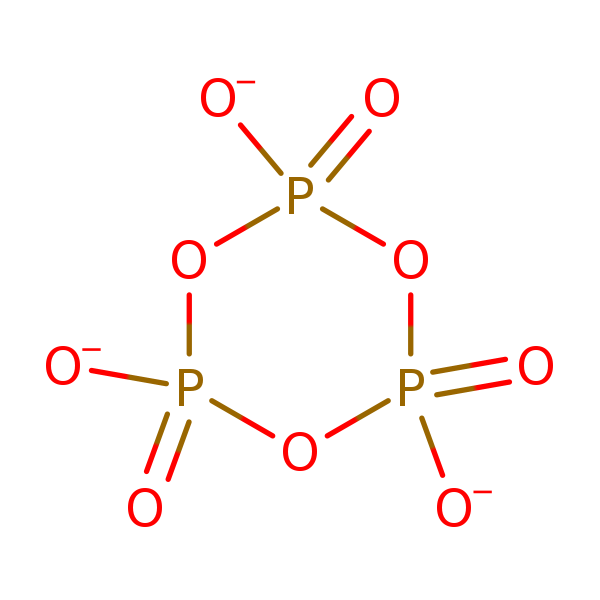 Image of MNXM3570