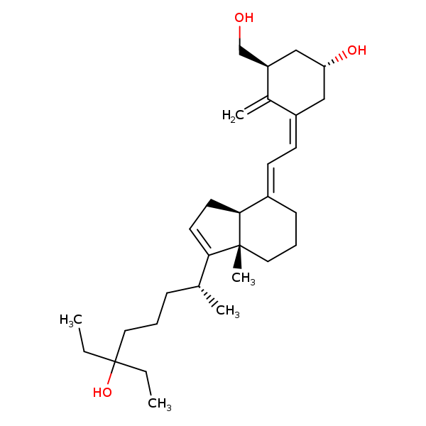 Image of MNXM35700