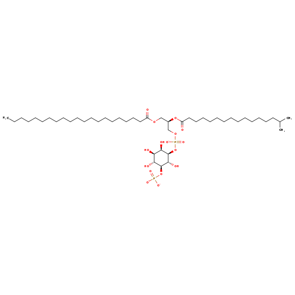 Image of MNXM357023
