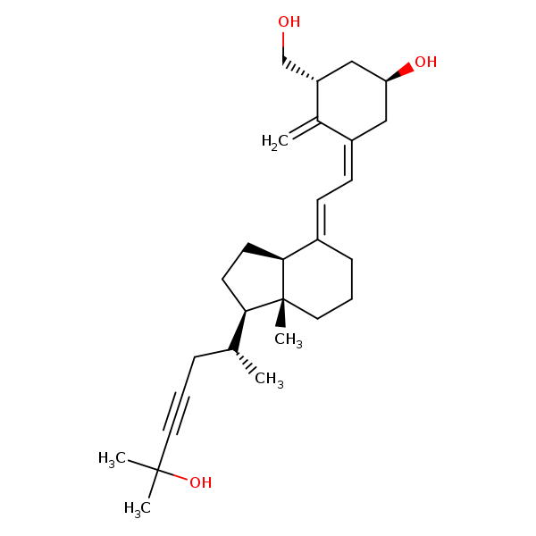 Image of MNXM35703