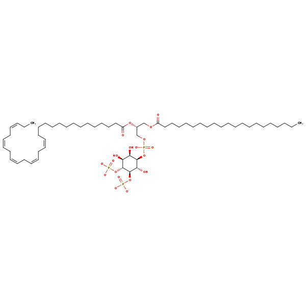 Image of MNXM357036