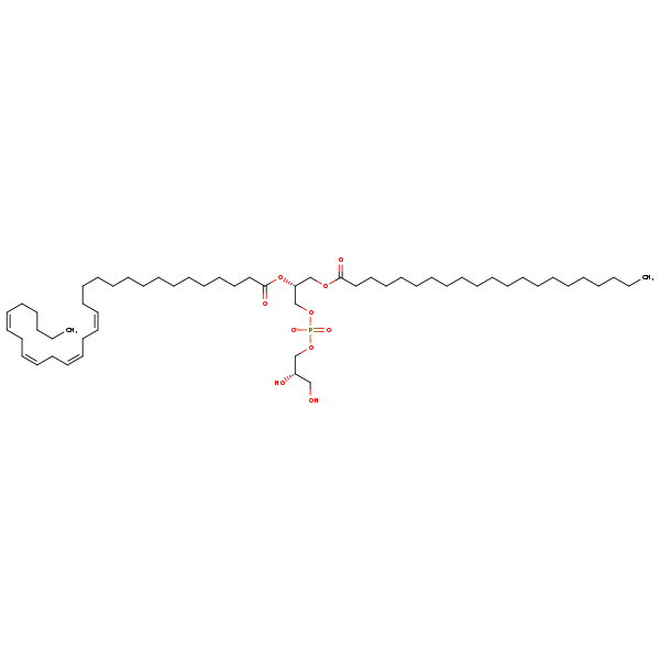 Image of MNXM357043