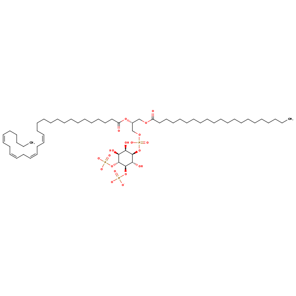 Image of MNXM357050