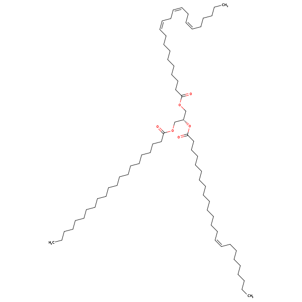 Image of MNXM357056
