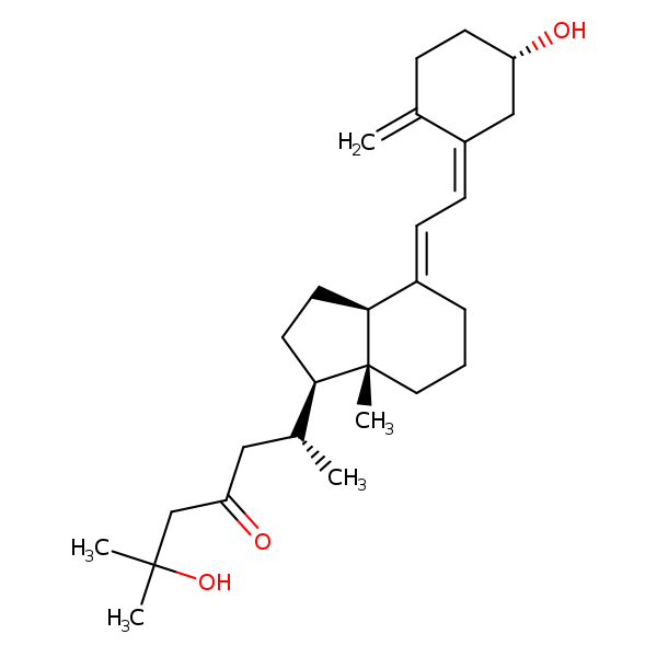 Image of MNXM35708