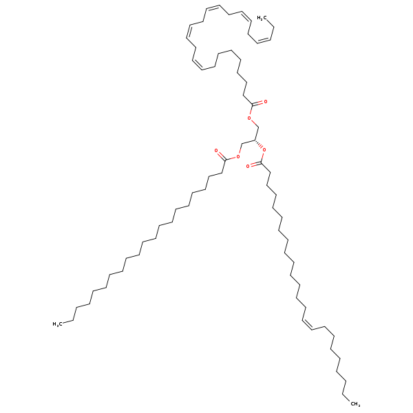 Image of MNXM357084