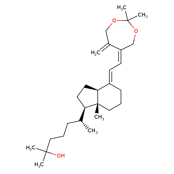 Image of MNXM35713