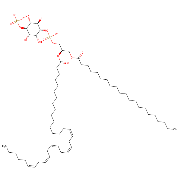 Image of MNXM357144