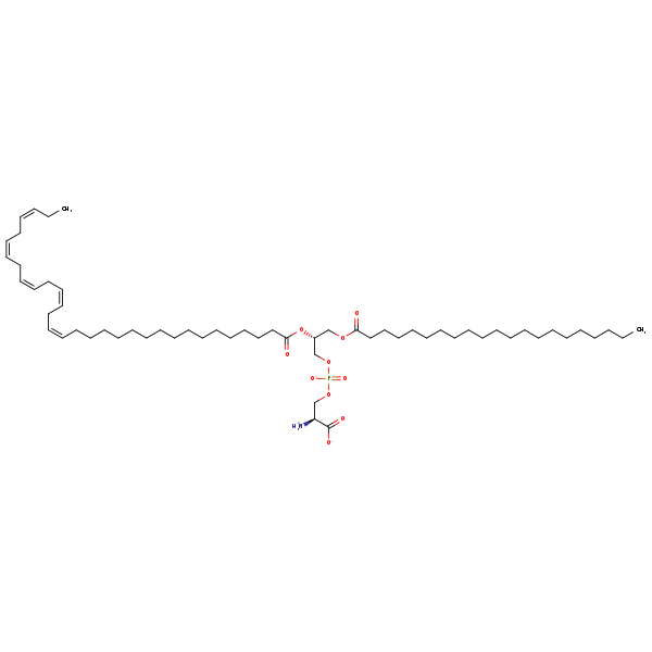 Image of MNXM357160
