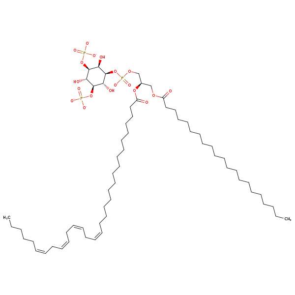 Image of MNXM357169