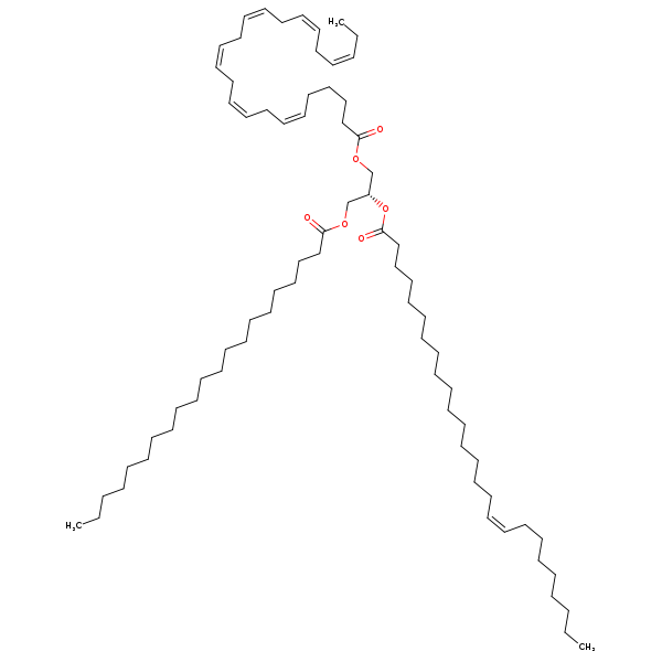 Image of MNXM357194