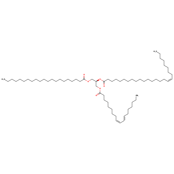 Image of MNXM357204