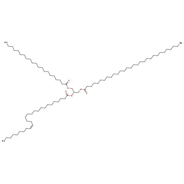 Image of MNXM357225