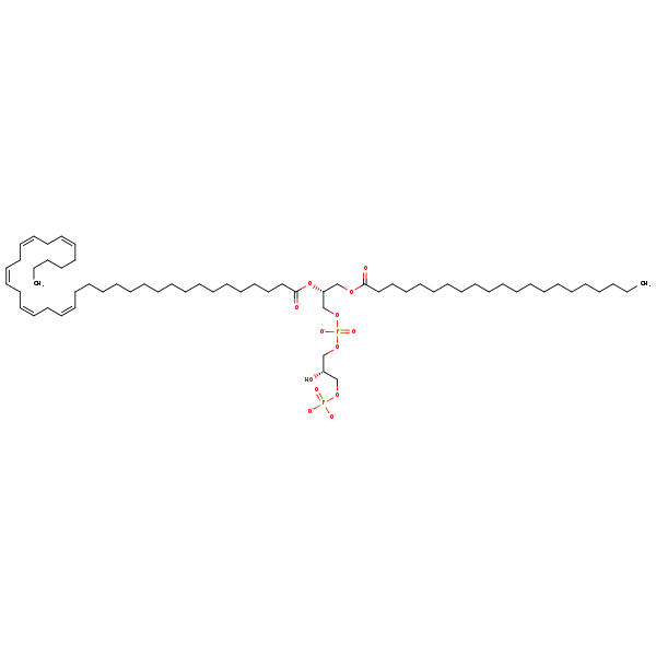 Image of MNXM357258