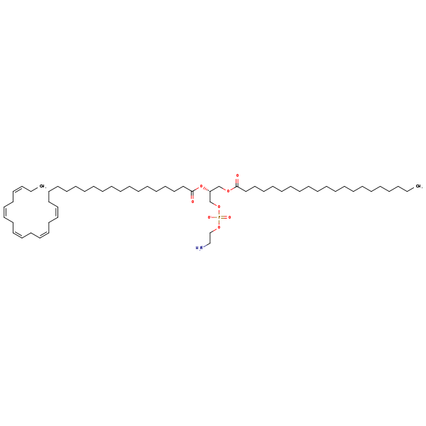 Image of MNXM357283