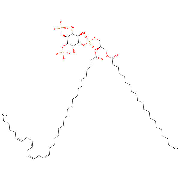 Image of MNXM357331