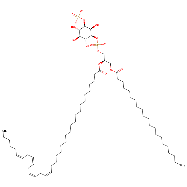 Image of MNXM357333