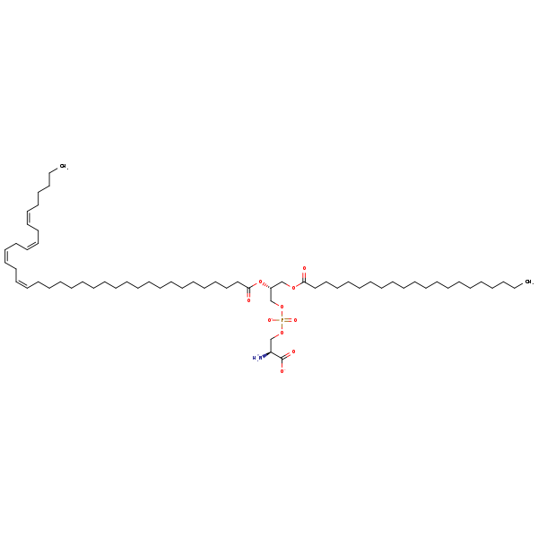 Image of MNXM357337