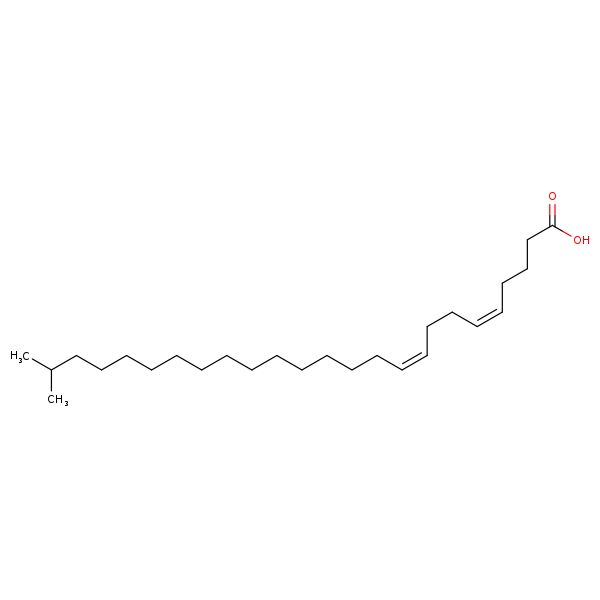 Image of MNXM35734