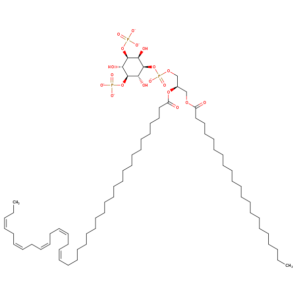 Image of MNXM357346