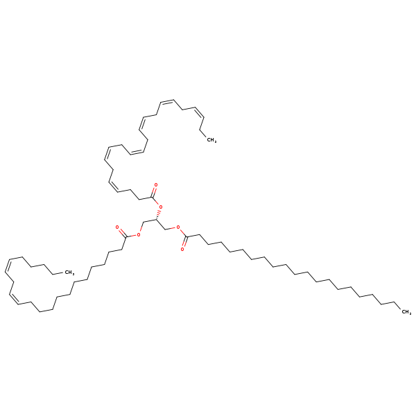 Image of MNXM357376