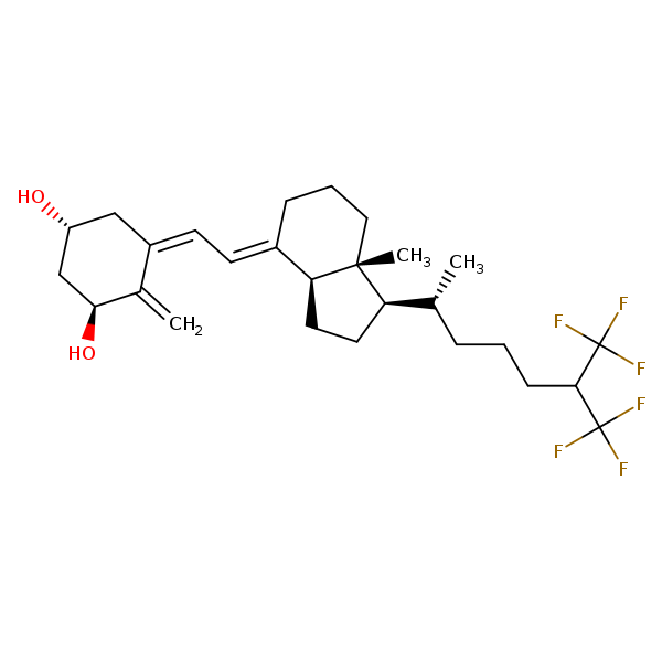 Image of MNXM35738