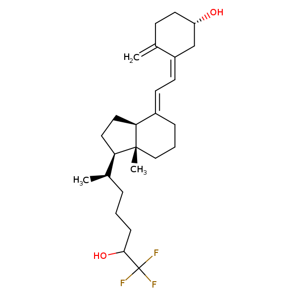 Image of MNXM35745