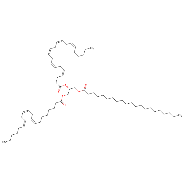 Image of MNXM357453